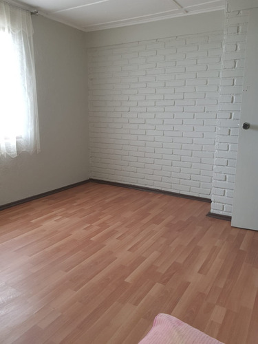 Venta Casa 3D 1B G&oacute;mez Carre&ntilde;o - Vi&ntilde;a Del Mar