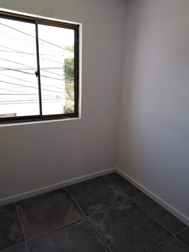 Arriendo Casa 3D 2B 1E Libertad - Vi&ntilde;a Del Mar