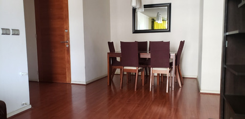 Arriendo Departamento 3D 2B 1E Centro de Vi&ntilde;a del Mar - Vi&ntilde;a Del Mar