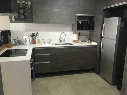 Venta Departamento P 2D en suite 2B 1E 1B Re&ntilde;aca - Vi&ntilde;a Del Mar