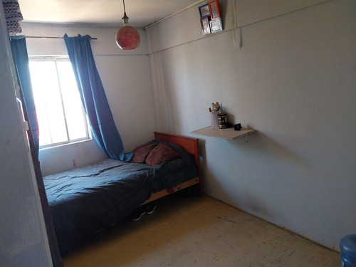 Venta Casa 3D 1B Agua Santa - Vi&ntilde;a Del Mar