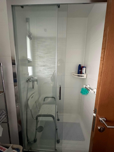 Venta Departamento 3D 2B 2E Costas de Montemar - Conc&oacute;n