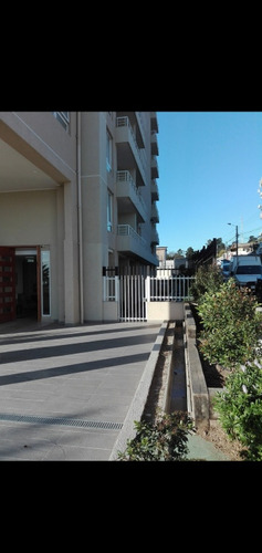 Venta Departamento 1D 1B 1E Montemar - Conc&oacute;n