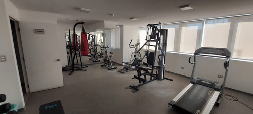 Venta Departamento NO 2D 1B 1E 1B Agua Santa - Vi&ntilde;a Del Mar