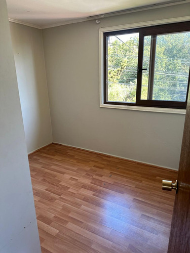 Arriendo Casa NP 4D 2B 2E 1B Re&ntilde;aca - Vi&ntilde;a Del Mar