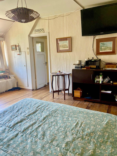 Venta Casa 5D 4B 3E Miraflores - Vi&ntilde;a Del Mar