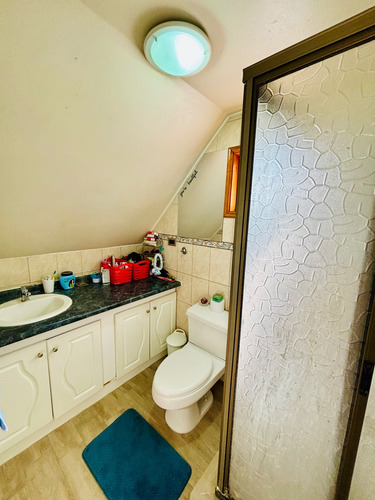 Venta Casa NP 6D en suite Walk-in cl&oacute;set 4B 3E 1B Libertad - Vi&ntilde;a Del Mar