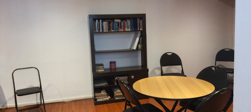 Venta Departamento 3D 2B 1E 1B Centro de Vi&ntilde;a del Mar - Vi&ntilde;a Del Mar