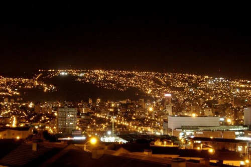 Venta Departamento S 3D 2B 1E Santa In&eacute;s - Vi&ntilde;a Del Mar