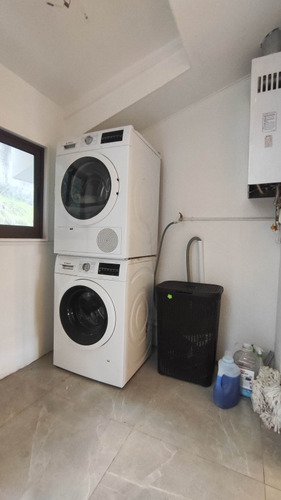 Venta Departamento NOSP 6D en suite 3B 1E Miraflores - Vi&ntilde;a Del Mar