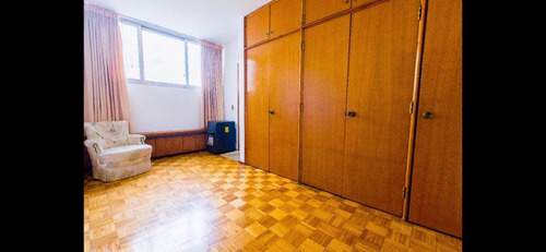 Venta Departamento N 4D en suite Walk-in cl&oacute;set 4B 2E 1B Libertad - Vi&ntilde;a Del Mar