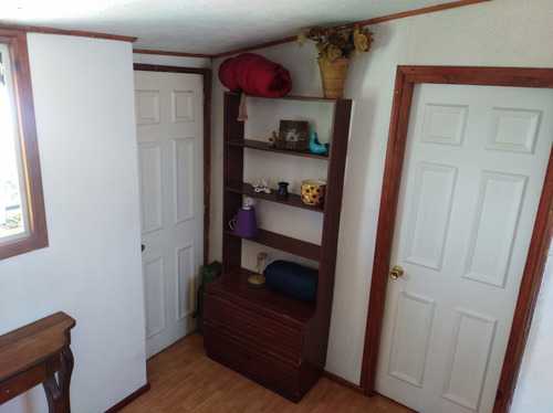 Venta Casa 4D 1B 1E Agua Santa - Vi&ntilde;a Del Mar