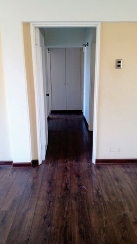 Venta Departamento 4D 3B 1E 1B Libertad - Vi&ntilde;a Del Mar