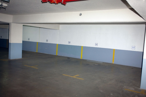 Venta Departamento NO 3D en suite Walk-in cl&oacute;set 2B 2E 1B Libertad - Vi&ntilde;a Del Mar