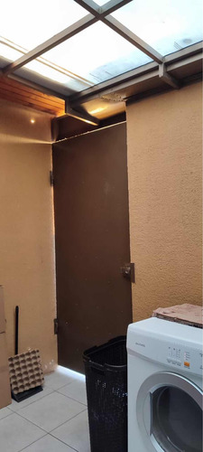 Arriendo Casa 3D 2B 2E Re&ntilde;aca - Vi&ntilde;a Del Mar