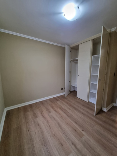 Venta Departamento N 2D 2B 1E 1B Libertad - Vi&ntilde;a Del Mar