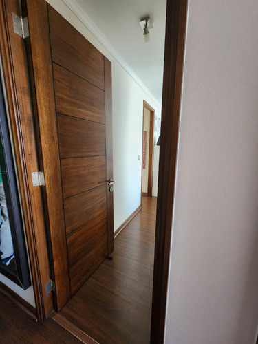 Venta Departamento NO 2D 1B 1E 1B Libertad - Vi&ntilde;a Del Mar