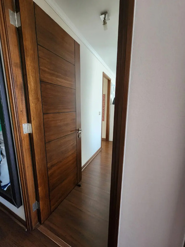 Venta Departamento NO 2D 1B 1E 1B Libertad - Vi&ntilde;a Del Mar