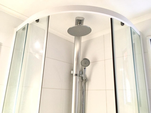 Arriendo Casa NP 4D 2B 2E 1B Re&ntilde;aca - Vi&ntilde;a Del Mar
