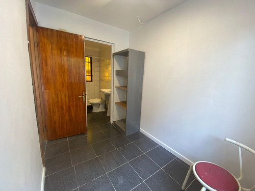 Arriendo Casa NO 5D en suite Walk-in cl&oacute;set 4B 2E 1B Montemar - Conc&oacute;n