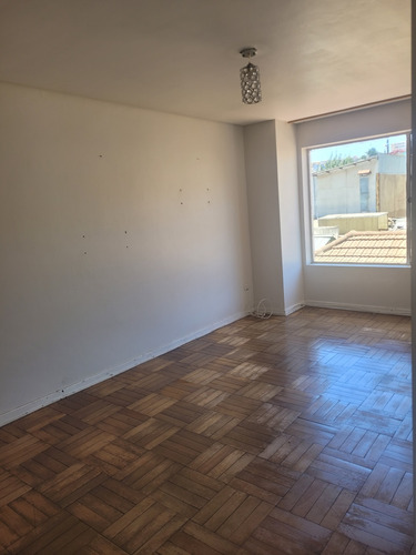 Venta Departamento 2D 2B 1E Libertad - Vi&ntilde;a Del Mar