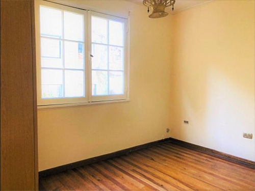 Venta Casa NOSP 4D Walk-in cl&oacute;set 4B 4E 1B Centro de Vi&ntilde;a del Mar - Vi&ntilde;a Del Mar