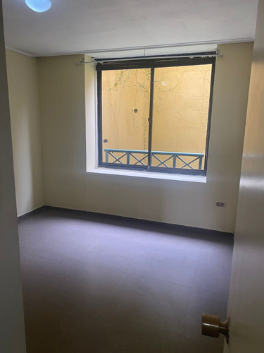 Venta Departamento P 4D 3B 1E 1B Agua Santa - Vi&ntilde;a Del Mar