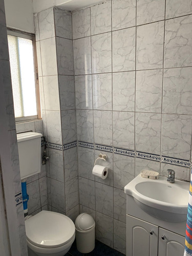 Venta Departamento SP 3D 2B 1B Libertad - Vi&ntilde;a Del Mar