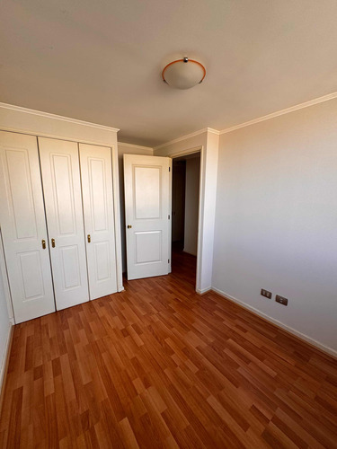 Venta Departamento 3D 2B 1E Libertad - Vi&ntilde;a Del Mar