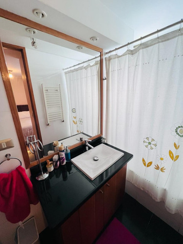 Venta Departamento SP 3D 2B 2E 1B Re&ntilde;aca - Vi&ntilde;a Del Mar