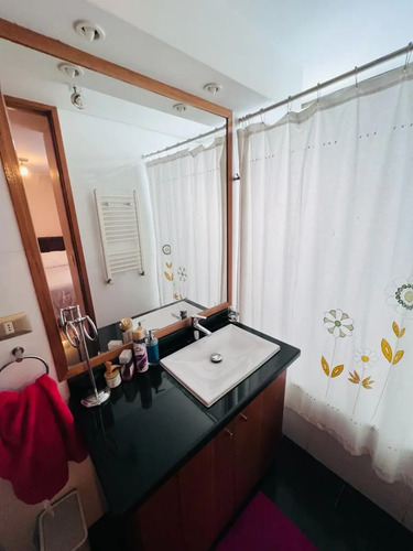 Venta Departamento SP 3D 2B 2E 1B Re&ntilde;aca - Vi&ntilde;a Del Mar