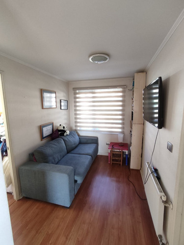 Arriendo Casa 5D 4B 2E 1B Re&ntilde;aca - Vi&ntilde;a Del Mar