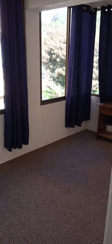 Venta Departamento NP 2D en suite Walk-in cl&oacute;set 1B Quinta Vergara - Vi&ntilde;a Del Mar