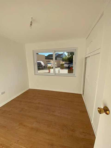 Venta Departamento 3D 2B 1E Centro de Vi&ntilde;a del Mar - Vi&ntilde;a Del Mar