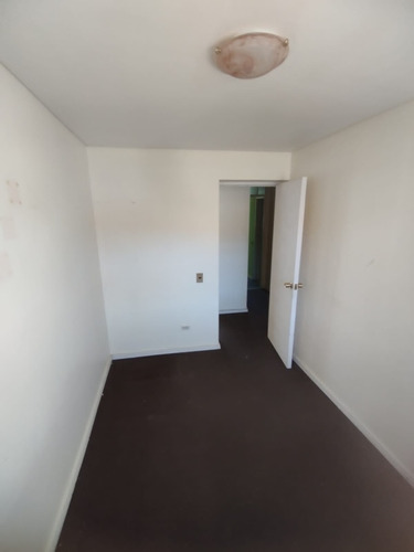 Arriendo Departamento 4D 3B 1E Re&ntilde;aca - Vi&ntilde;a Del Mar