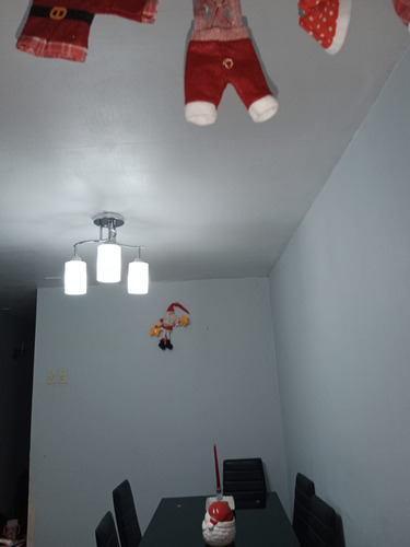 Venta Casa O 2D 1B 10E Libertad - Vi&ntilde;a Del Mar