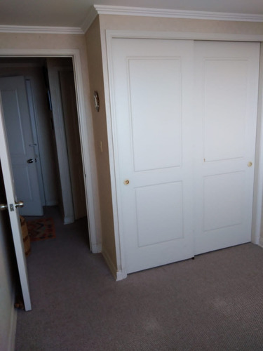 Venta Departamento O 2D 2B 1E 1B Recreo - Vi&ntilde;a Del Mar