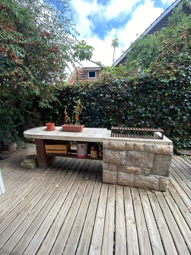 Venta Casa 4D 3B 2E 1B Miraflores - Vi&ntilde;a Del Mar