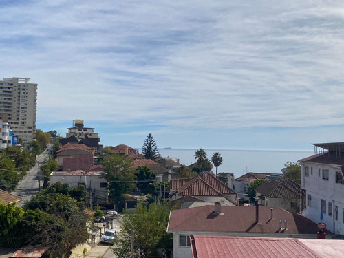 Venta Casa 5D 4B 3E 1B Recreo - Vi&ntilde;a Del Mar