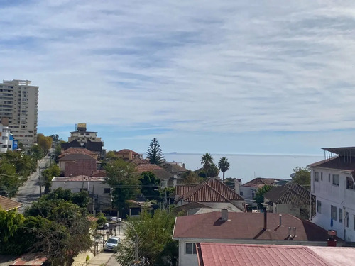 Venta Casa 5D 4B 3E 1B Recreo - Vi&ntilde;a Del Mar