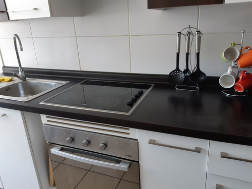 Arriendo Departamento NP 3D 2B Centro de Vi&ntilde;a del Mar - Vi&ntilde;a Del Mar