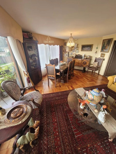 Venta Departamento NP 4D 3B 1E 1B Playa Amarilla - Conc&oacute;n