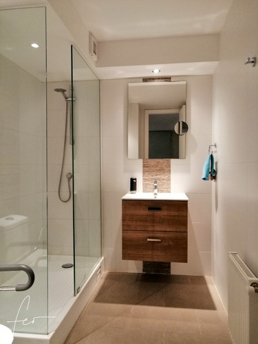 Venta Departamento NO 2D en suite 2B 1E 1B Costas de Montemar - Conc&oacute;n