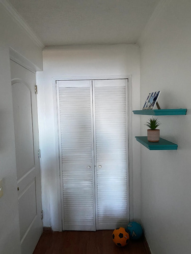 Arriendo Departamento O 2D 2B 1E 1B Re&ntilde;aca - Vi&ntilde;a Del Mar