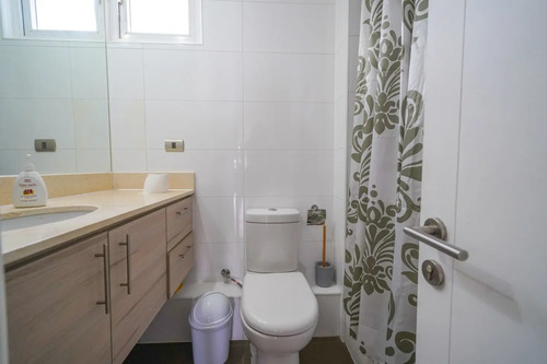 Arriendo Departamento 2D 2B 1E 1B Higuerillas - Conc&oacute;n