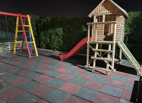 Venta Departamento P 4D 3B 2E 1B  - Vi&ntilde;a Del Mar