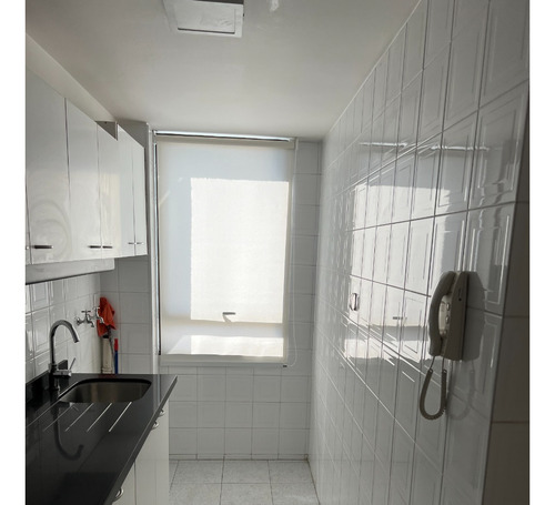 Venta Departamento NO 3D en suite 2B 1E 1B Agua Santa - Vi&ntilde;a Del Mar