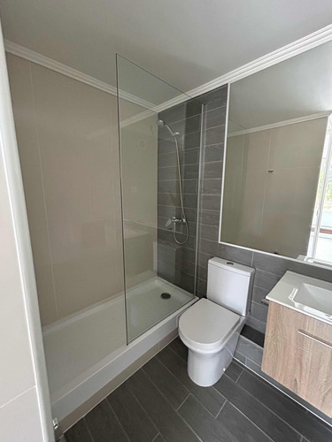 Arriendo Departamento 2D 2B 1E 1B Montemar - Conc&oacute;n