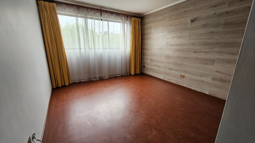 Venta Departamento 3D 2B 1E Agua Santa - Vi&ntilde;a Del Mar