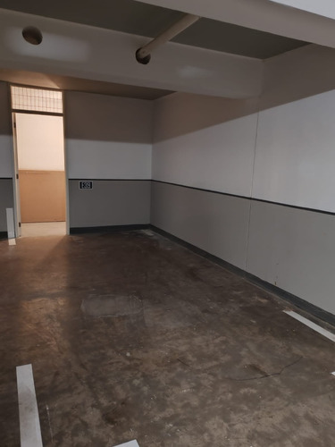 Arriendo Departamento 1D 1B 1E 1B Libertad - Vi&ntilde;a Del Mar